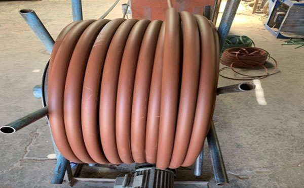 温宿穿线管可以延长线路使用年限 温宿穿线管可以延长线路使用年限