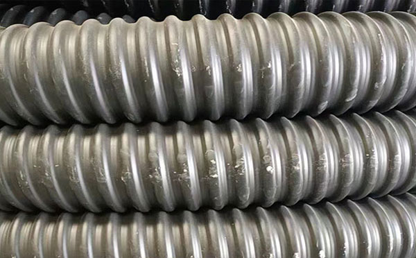 温宿碳素波纹管 温宿碳素波纹管