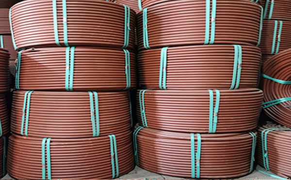 不正确的温宿穿线管使用方法会有什么隐患 不正确的温宿穿线管使用方法会有什么隐患