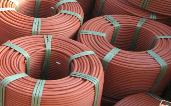 温宿穿线管 温宿穿线管