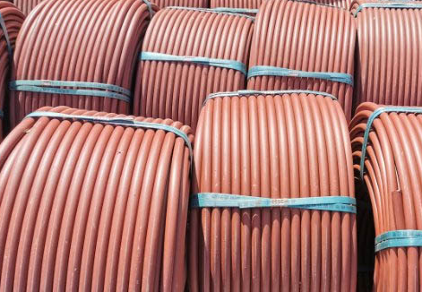 温宿穿线管配件使用范围 温宿穿线管配件使用范围