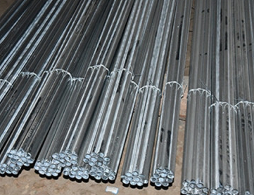 金属温宿穿线管的质保问题