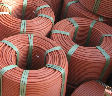 温宿温宿穿线管厂家的商场需求 温宿温宿穿线管厂家的商场需求