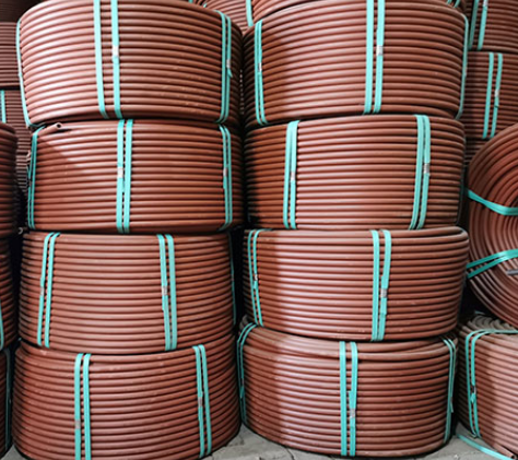 温宿穿线管的基本知识 温宿穿线管的基本知识