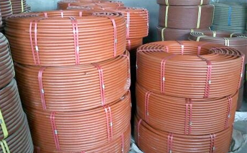 温宿穿线管防雷接地技术实施要点 温宿穿线管防雷接地技术实施要点