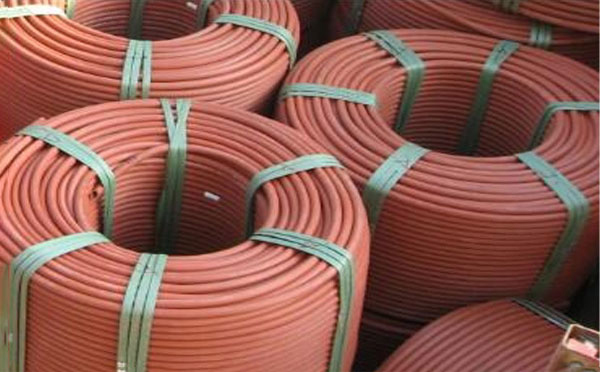 地下管线保护新选择:聚乙烯温宿穿线管在现代电气工程中的应用价值 地下管线保护新选择:聚乙烯温宿穿线管在现代电气工程中的应用价值