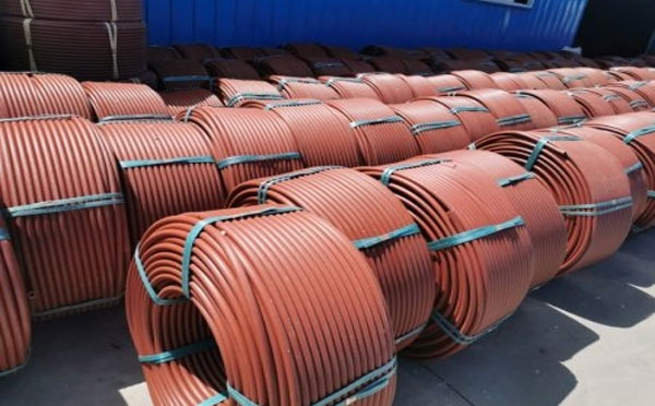 温宿穿线管类型选型与建筑电气安装技术规范指南 温宿穿线管类型选型与建筑电气安装技术规范指南