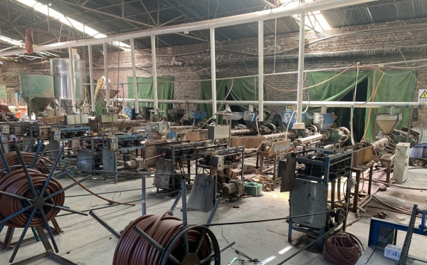 温宿碳素波纹管技术参数与电力通信工程敷设规范